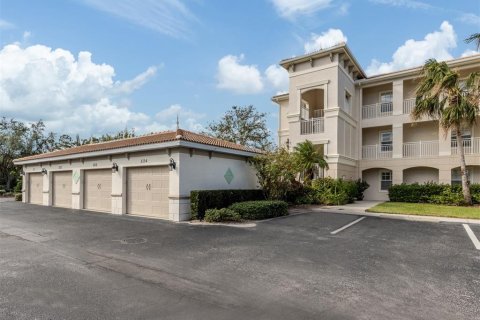 Condominio en venta en Venice, Florida, 2 dormitorios, 144.28 m2 № 1556749 - foto 4