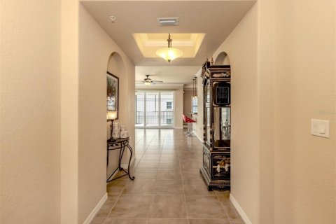 Condominio en venta en Venice, Florida, 2 dormitorios, 144.28 m2 № 1556749 - foto 25