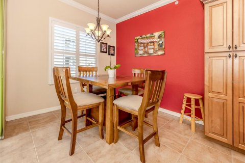 Condominio en venta en Venice, Florida, 2 dormitorios, 144.28 m2 № 1556749 - foto 14