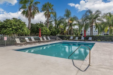 Condominio en venta en Venice, Florida, 2 dormitorios, 144.28 m2 № 1556749 - foto 28