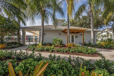 Condominio en venta en Venice, Florida, 2 dormitorios, 144.28 m2 № 1556749 - foto 27