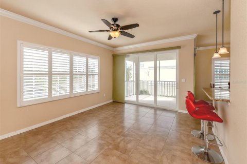 Condominio en venta en Venice, Florida, 2 dormitorios, 144.28 m2 № 1556749 - foto 8