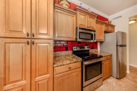 Condominio en venta en Venice, Florida, 2 dormitorios, 144.28 m2 № 1556749 - foto 18