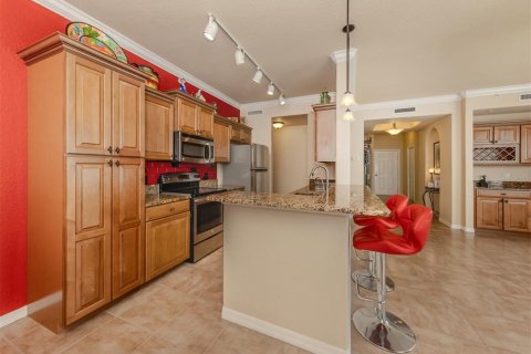 Condominio en venta en Venice, Florida, 2 dormitorios, 144.28 m2 № 1556749 - foto 17