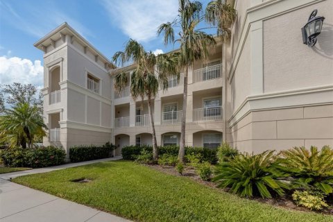 Condominio en venta en Venice, Florida, 2 dormitorios, 144.28 m2 № 1556749 - foto 1