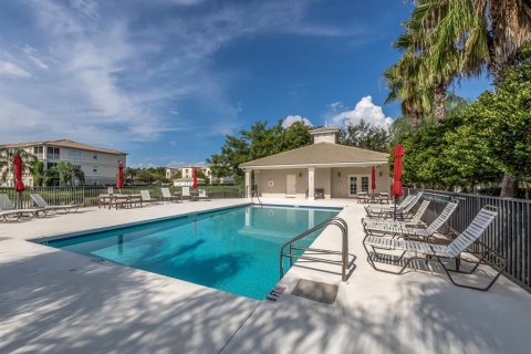 Condominio en venta en Venice, Florida, 2 dormitorios, 144.28 m2 № 1556749 - foto 30