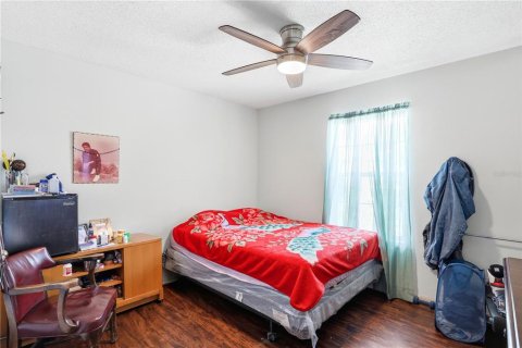Casa en venta en Deltona, Florida, 4 dormitorios, 165.64 m2 № 2197943 - foto 26