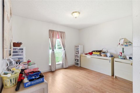 Casa en venta en Deltona, Florida, 4 dormitorios, 165.64 m2 № 2197943 - foto 29