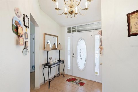 Casa en venta en Deltona, Florida, 4 dormitorios, 165.64 m2 № 2197943 - foto 8