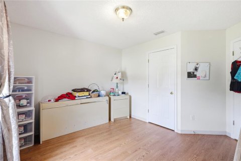 Casa en venta en Deltona, Florida, 4 dormitorios, 165.64 m2 № 2197943 - foto 30