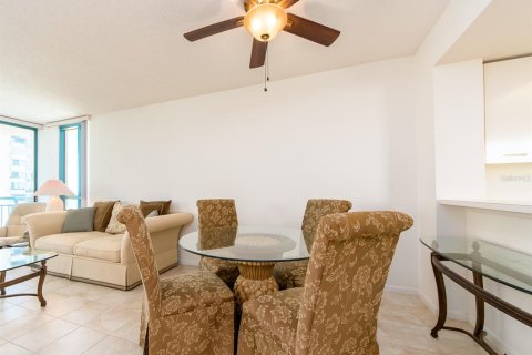 Copropriété à vendre à Clearwater, Floride: 1 chambre, 91.04 m2 № 1751635 - photo 20