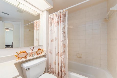 Copropriété à vendre à Clearwater, Floride: 1 chambre, 91.04 m2 № 1751635 - photo 25