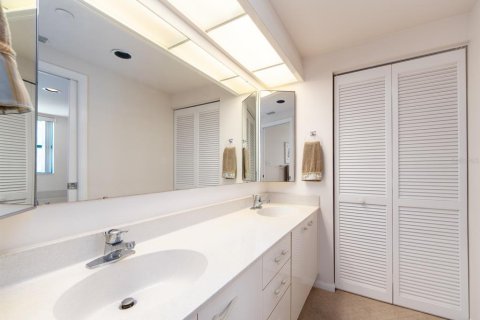 Copropriété à vendre à Clearwater, Floride: 1 chambre, 91.04 m2 № 1751635 - photo 30