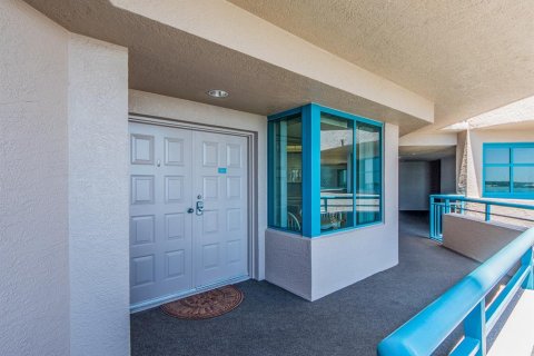 Copropriété à vendre à Clearwater, Floride: 1 chambre, 91.04 m2 № 1751635 - photo 8