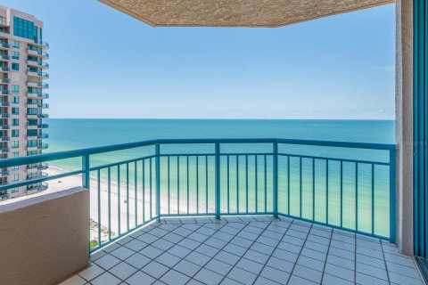 Copropriété à vendre à Clearwater, Floride: 1 chambre, 91.04 m2 № 1751635 - photo 15