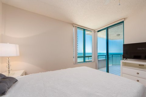 Copropriété à vendre à Clearwater, Floride: 1 chambre, 91.04 m2 № 1751635 - photo 27