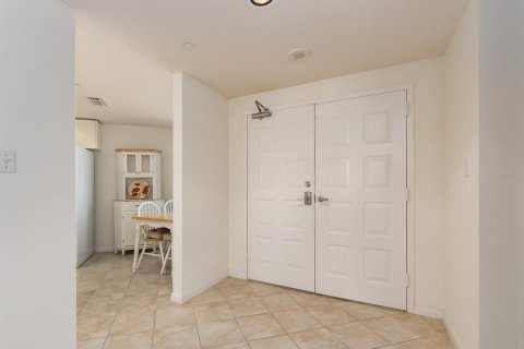 Copropriété à vendre à Clearwater, Floride: 1 chambre, 91.04 m2 № 1751635 - photo 9