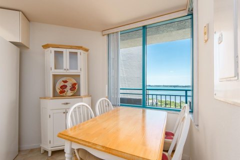 Copropriété à vendre à Clearwater, Floride: 1 chambre, 91.04 m2 № 1751635 - photo 21