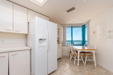 Copropriété à vendre à Clearwater, Floride: 1 chambre, 91.04 m2 № 1751635 - photo 23