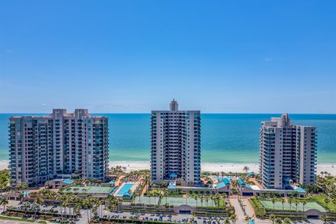 Copropriété à vendre à Clearwater, Floride: 1 chambre, 91.04 m2 № 1751635 - photo 6