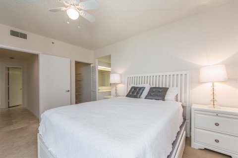Copropriété à vendre à Clearwater, Floride: 1 chambre, 91.04 m2 № 1751635 - photo 28