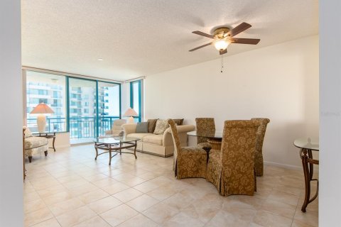 Copropriété à vendre à Clearwater, Floride: 1 chambre, 91.04 m2 № 1751635 - photo 10