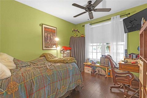 Купить кондоминиум в Сарасота, Флорида 3 комнаты, 112.32м2, № 1548835 - фото 23