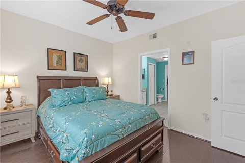 Купить кондоминиум в Сарасота, Флорида 3 комнаты, 112.32м2, № 1548835 - фото 17