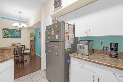 Купить кондоминиум в Сарасота, Флорида 3 комнаты, 112.32м2, № 1548835 - фото 8