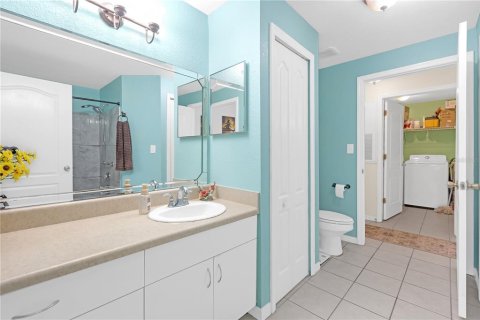 Купить кондоминиум в Сарасота, Флорида 3 комнаты, 112.32м2, № 1548835 - фото 18