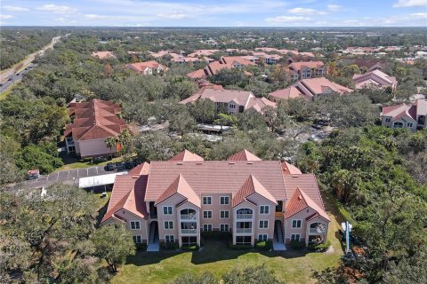 Купить кондоминиум в Сарасота, Флорида 3 комнаты, 112.32м2, № 1548835 - фото 29