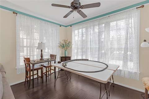 Купить кондоминиум в Сарасота, Флорида 3 комнаты, 112.32м2, № 1548835 - фото 15