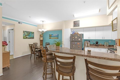 Купить кондоминиум в Сарасота, Флорида 3 комнаты, 112.32м2, № 1548835 - фото 10