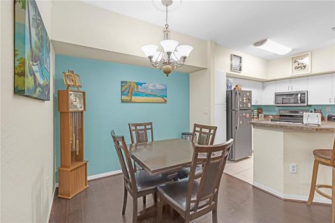 Купить кондоминиум в Сарасота, Флорида 3 комнаты, 112.32м2, № 1548835 - фото 4
