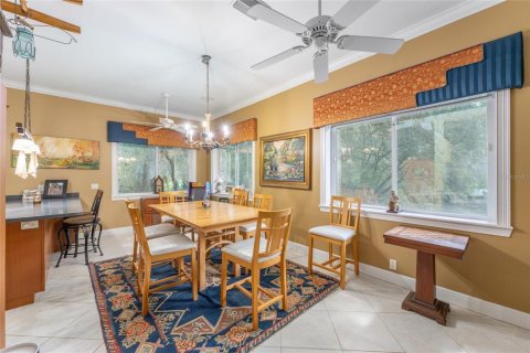 Casa en venta en Sorrento, Florida, 3 dormitorios, 213.95 m2 № 1808125 - foto 10