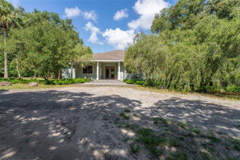 Casa en venta en Sorrento, Florida, 3 dormitorios, 213.95 m2 № 1808125 - foto 5
