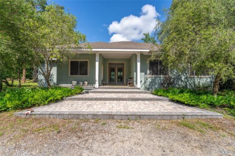 Casa en venta en Sorrento, Florida, 3 dormitorios, 213.95 m2 № 1808125 - foto 3