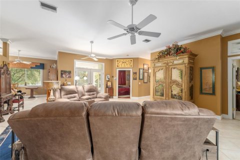 Casa en venta en Sorrento, Florida, 3 dormitorios, 213.95 m2 № 1808125 - foto 9