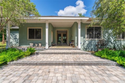Casa en venta en Sorrento, Florida, 3 dormitorios, 213.95 m2 № 1808125 - foto 1