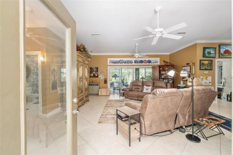 Casa en venta en Sorrento, Florida, 3 dormitorios, 213.95 m2 № 1808125 - foto 6