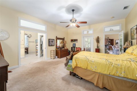 Casa en venta en Sorrento, Florida, 3 dormitorios, 213.95 m2 № 1808125 - foto 19