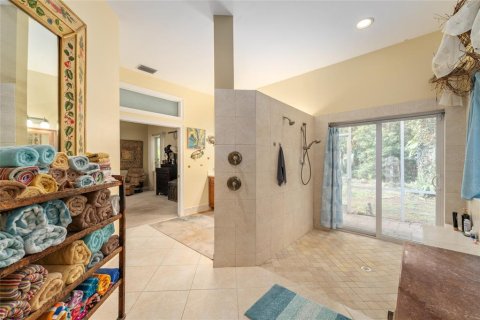 Casa en venta en Sorrento, Florida, 3 dormitorios, 213.95 m2 № 1808125 - foto 23