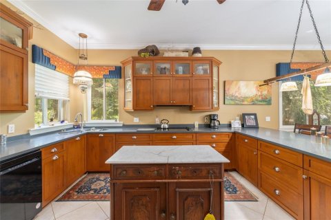 Casa en venta en Sorrento, Florida, 3 dormitorios, 213.95 m2 № 1808125 - foto 14