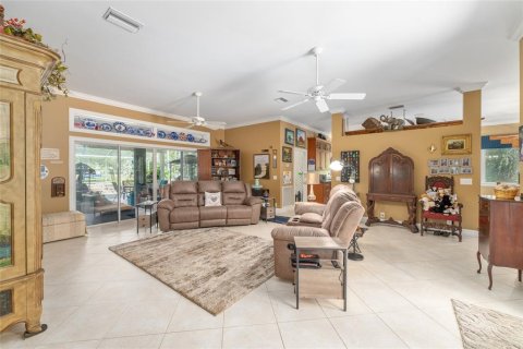 Casa en venta en Sorrento, Florida, 3 dormitorios, 213.95 m2 № 1808125 - foto 7