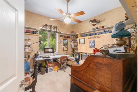 Casa en venta en Sorrento, Florida, 3 dormitorios, 213.95 m2 № 1808125 - foto 25