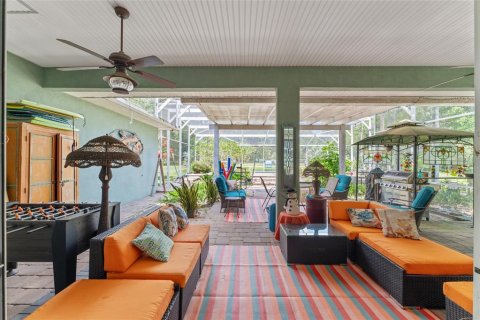 Casa en venta en Sorrento, Florida, 3 dormitorios, 213.95 m2 № 1808125 - foto 28
