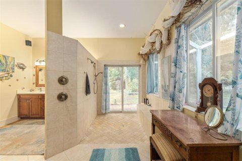 Casa en venta en Sorrento, Florida, 3 dormitorios, 213.95 m2 № 1808125 - foto 22