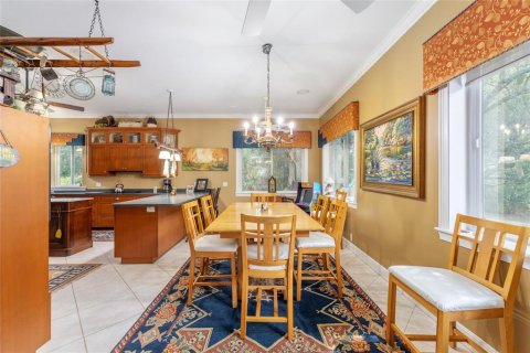 Casa en venta en Sorrento, Florida, 3 dormitorios, 213.95 m2 № 1808125 - foto 11