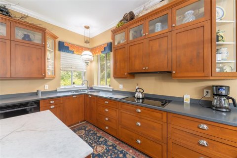 Casa en venta en Sorrento, Florida, 3 dormitorios, 213.95 m2 № 1808125 - foto 17