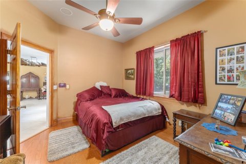 Casa en venta en Sorrento, Florida, 3 dormitorios, 213.95 m2 № 1808125 - foto 24